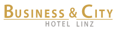 Montagehotels Linz