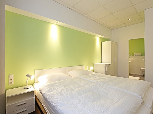 MontageHotel B&C